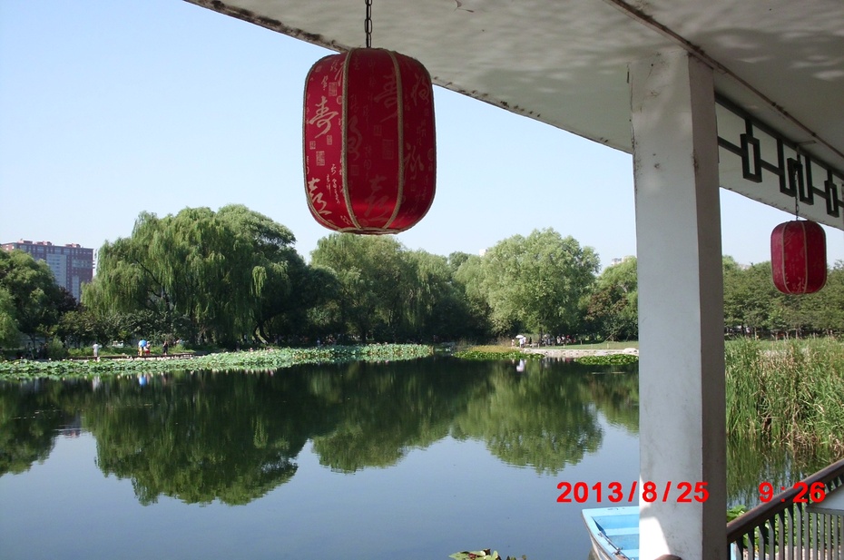 Ӱе羰ԭ - ydq200888 - ydq200888Ĳ