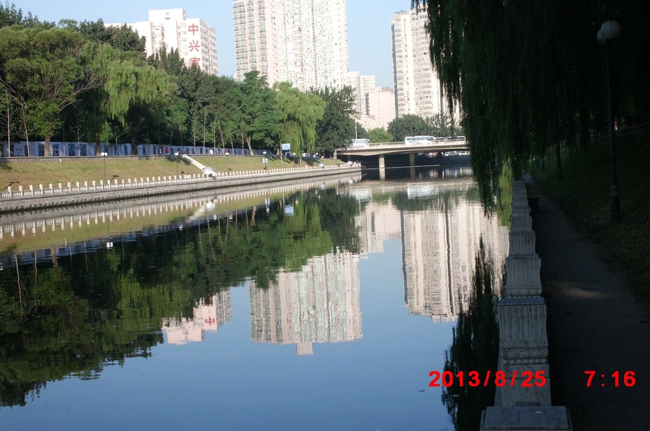 Ӱе羰ԭ - ydq200888 - ydq200888Ĳ