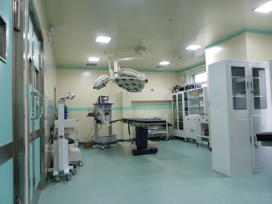 全切双眼皮\/埋线双眼皮后遗症\/双眼皮埋线恢复