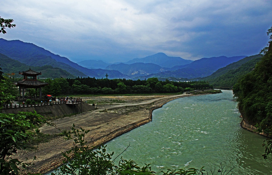 建宁县有多少人口_春风十里,不如在清新福建梨花飘雪的 建宁花海跑 中遇见你(3)