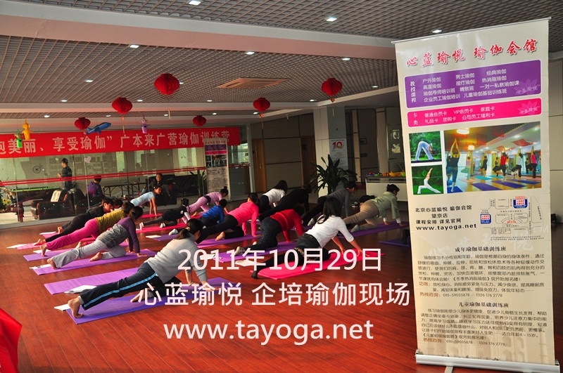 北京小时工价格_小时工一般多少钱_望京小时