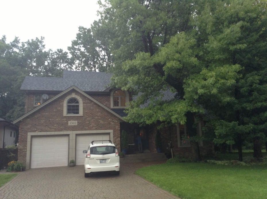 温莎纪行——兼及未来谋生方式的思考 - 周年洋 - 周年洋：思想的芦苇