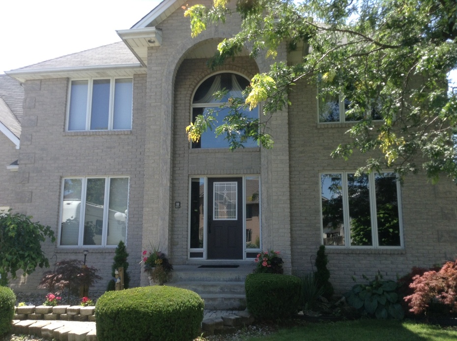 温莎纪行——兼及未来谋生方式的思考 - 周年洋 - 周年洋：思想的芦苇