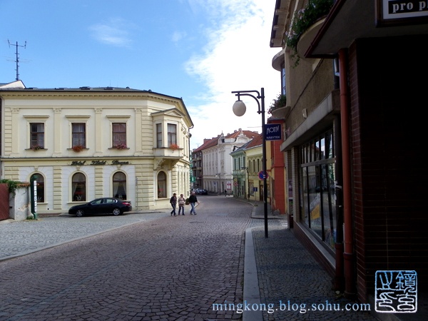 ���� �������