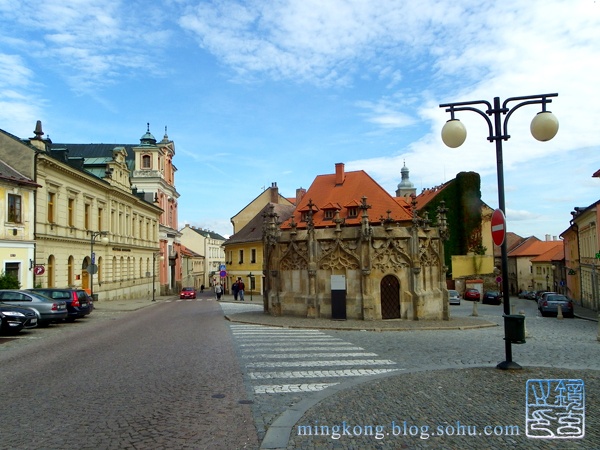 ���� �������