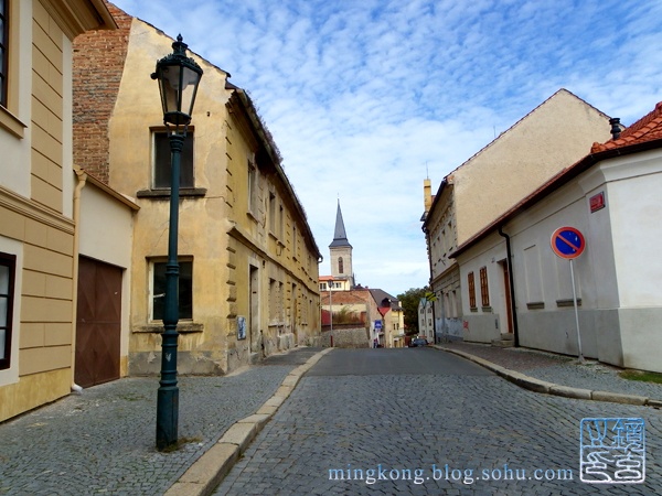 ���� �������