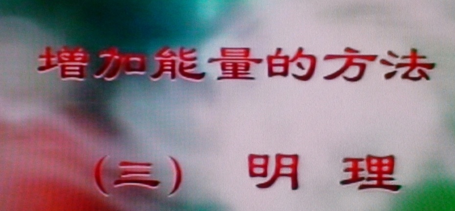 j0ha2LSkylP