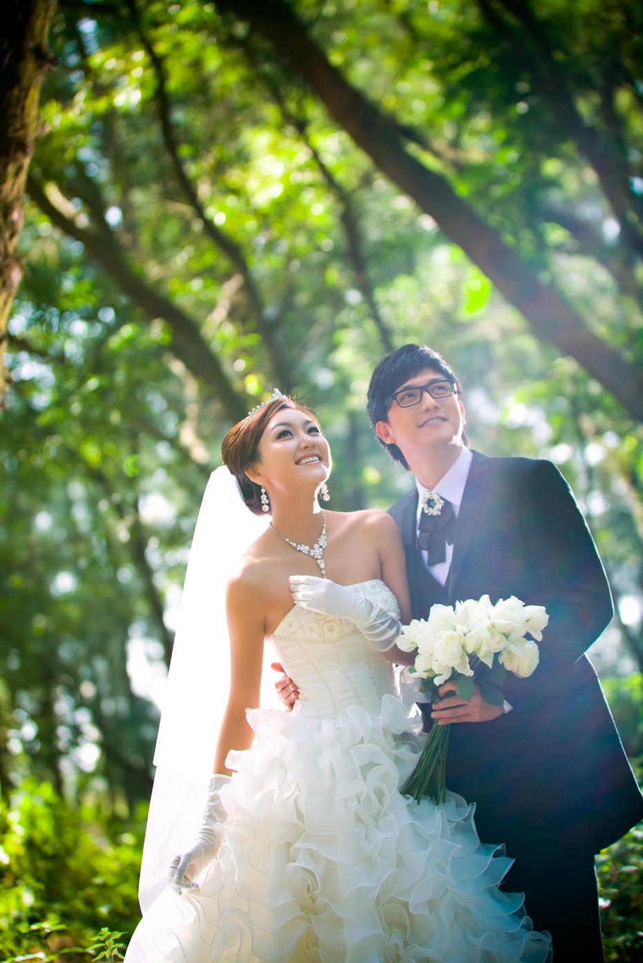婚纱霜是什么_奶霜是什么(2)