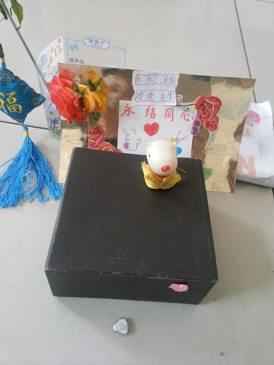 口语交际中倾听具有哪些心理特点-余下全文