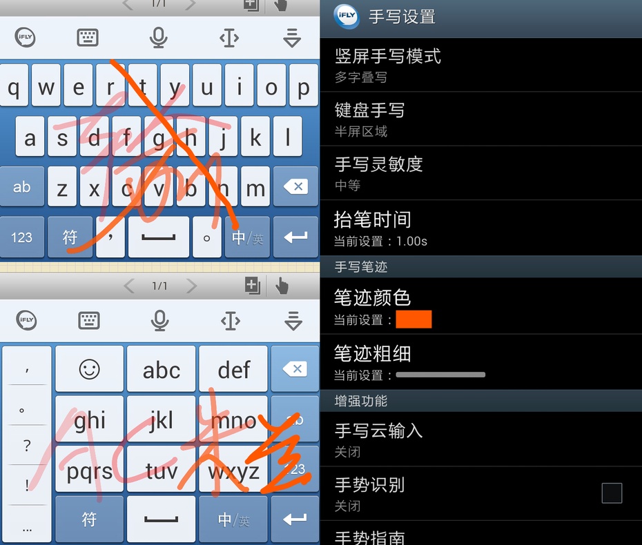 人口的输入率_出生人口率(3)