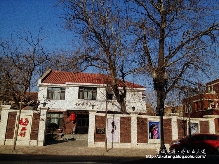 福建民国人口_福建人口密度图(2)