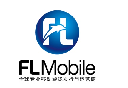 网秦 回购_回购网官网_回购网=