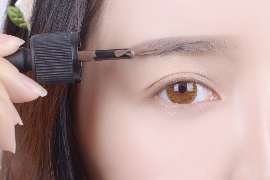 【袁一诺vivian】菲丽菲拉~浪漫约会妆