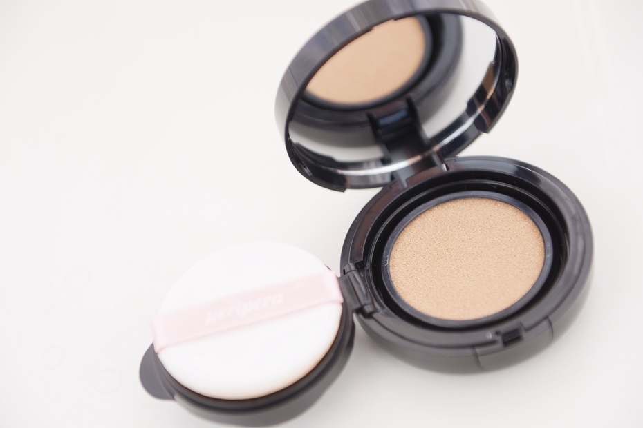 【袁一诺vivian】菲丽菲拉~浪漫约会妆