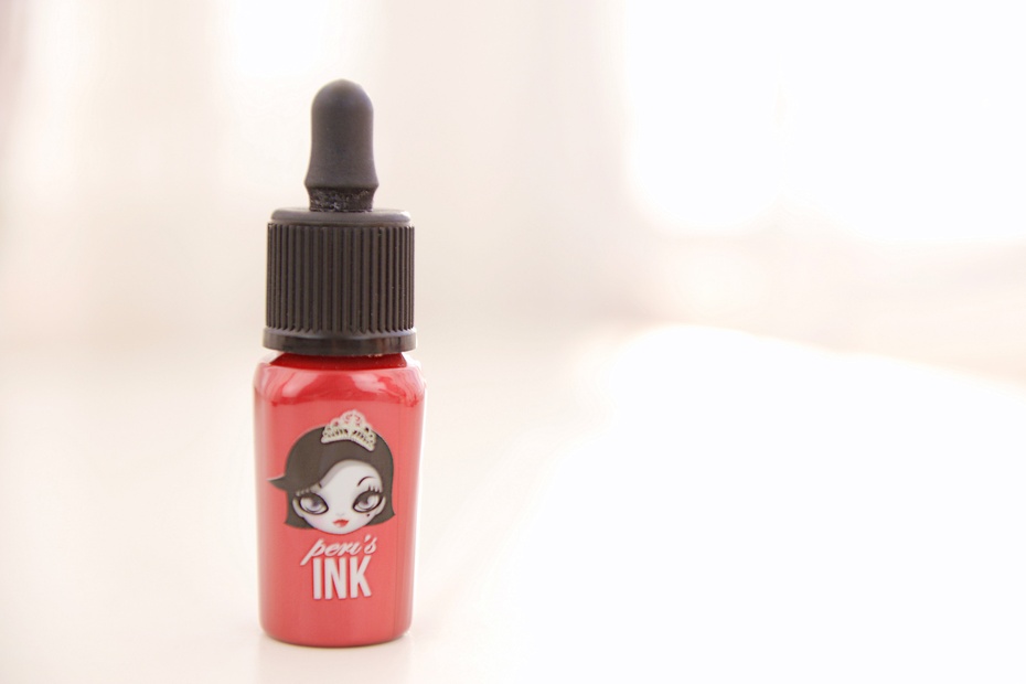 【袁一诺vivian】菲丽菲拉~浪漫约会妆