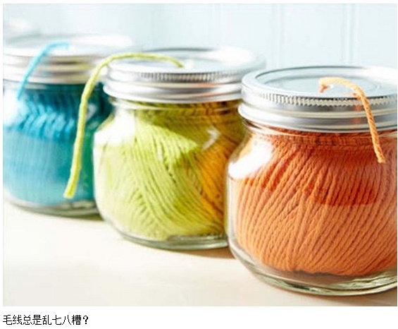 生活中的小技巧,总有一个适合你