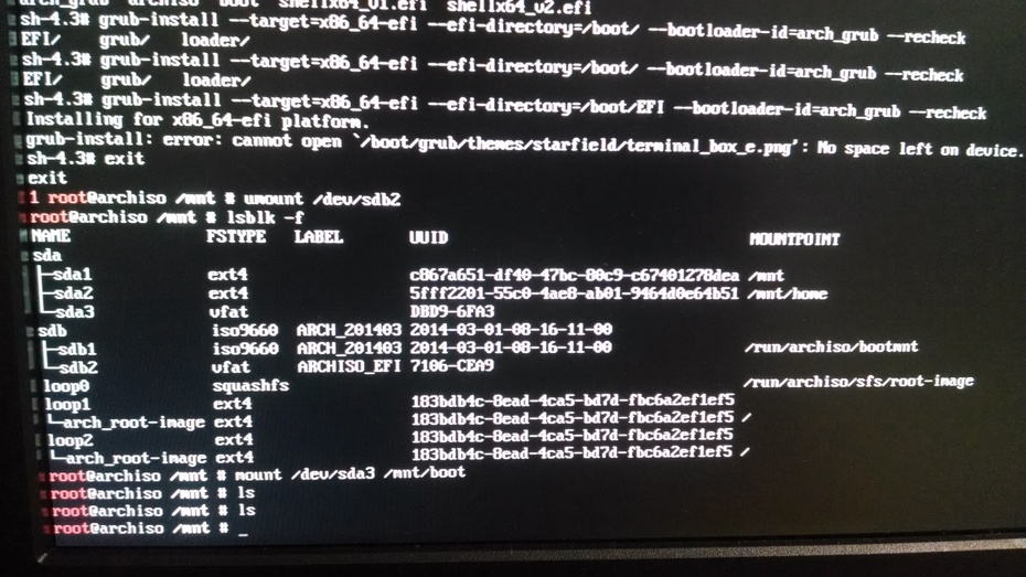 FluxBB bbcode 测试
