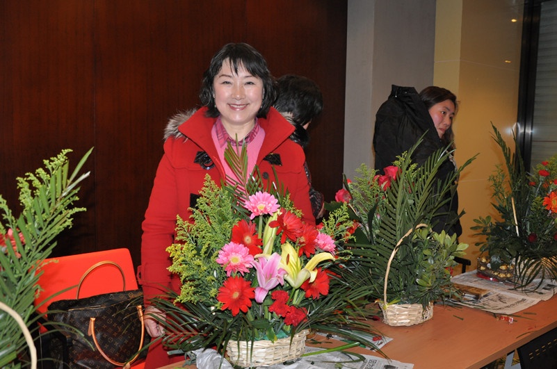 女人如花 雅致人生 - 菊香的博客 - 菊香的博客 女人如花 雅致人生 - 菊香的博客 - 菊香的博客