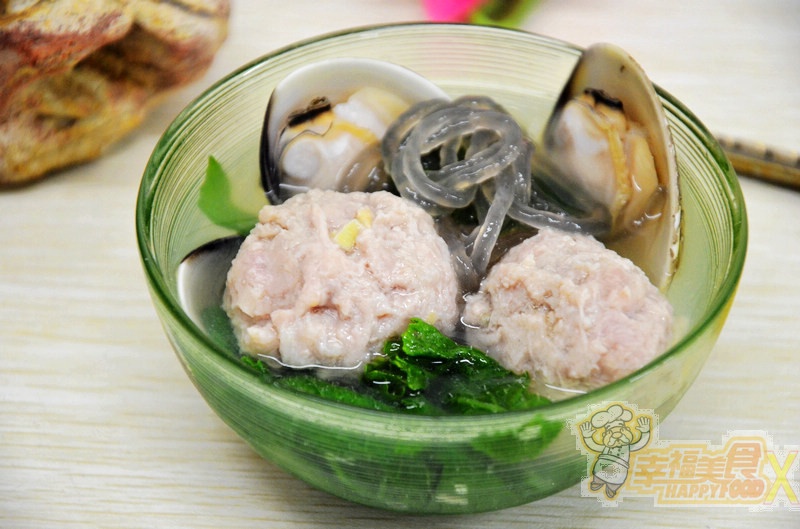 文蛤属于海鲜么_文蛤蒸蛋_海鲜小炒(3)