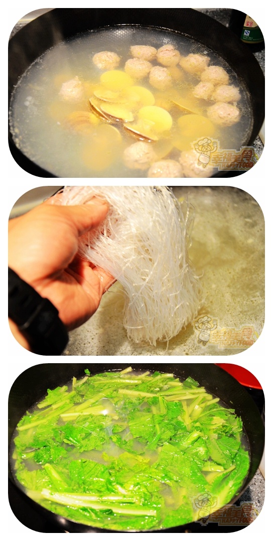青岛一海鲜_青岛海鲜美食图片大全_湛江海鲜