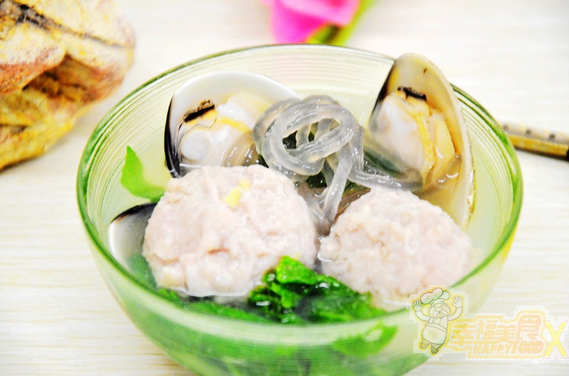 青岛一海鲜_青岛海鲜美食图片大全_湛江海鲜