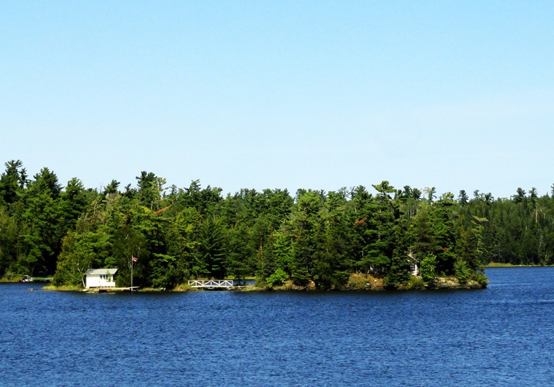 加拿大凯偌拉市(Kenora)-美加明星和大款钟爱的避暑圣地 - sihaiyunyou - sihaiyunyou的博客 加拿大凯偌拉市(Kenora)-美加明星和大款钟爱的避暑圣地 - sihaiyunyou - sihaiyunyou的博客