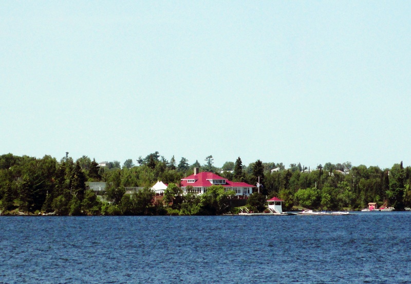 加拿大凯偌拉市(Kenora)-美加明星和大款钟爱的避暑圣地 - sihaiyunyou - sihaiyunyou的博客 加拿大凯偌拉市(Kenora)-美加明星和大款钟爱的避暑圣地 - sihaiyunyou - sihaiyunyou的博客