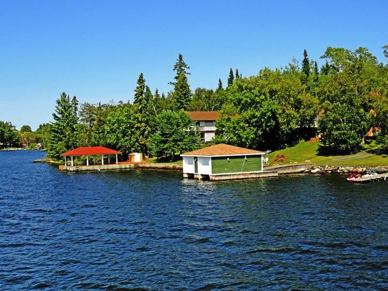 加拿大凯偌拉市(Kenora)-美加明星和大款钟爱的避暑圣地 - sihaiyunyou - sihaiyunyou的博客 加拿大凯偌拉市(Kenora)-美加明星和大款钟爱的避暑圣地 - sihaiyunyou - sihaiyunyou的博客