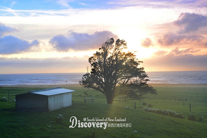 一壶老酒笛子简谱分享_一壶老酒笛子简谱图片