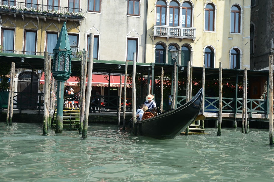 【战友情深】沉痛悼念杨泽川战友 - 情感部落网