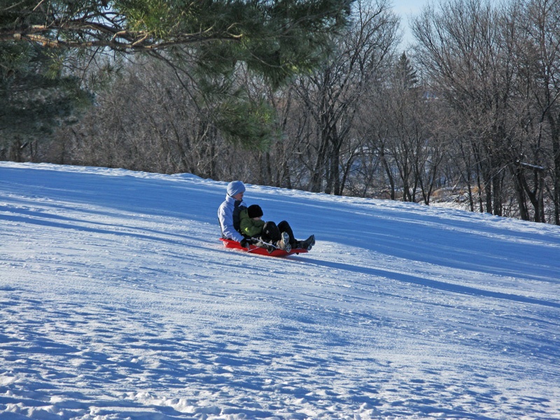 寒冬加拿大最冷的城市-曼省的温尼伯市(winnipeg),多彩的户外活动 - sihaiyunyou - sihaiyunyou的博客 寒冬加拿大最冷的城市-曼省的温尼伯市(winnipeg),多彩的户外活动 - sihaiyunyou - sihaiyunyou的博客