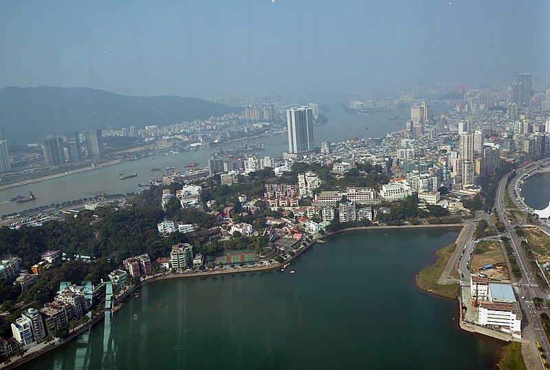 高空漫步让心跳加速 - 菊香的博客 - 菊香的博客 高空漫步让心跳加速 - 菊香的博客 - 菊香的博客