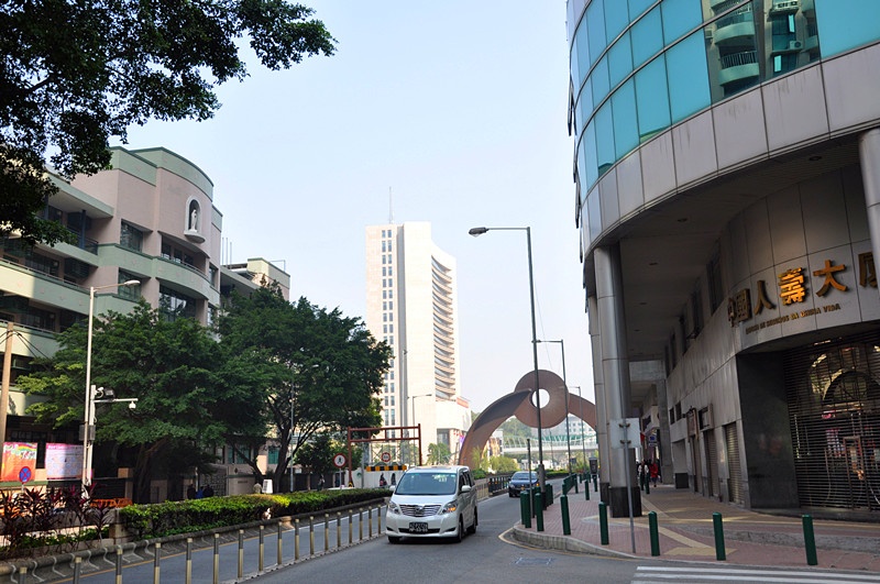 高空漫步让心跳加速 - 菊香的博客 - 菊香的博客 高空漫步让心跳加速 - 菊香的博客 - 菊香的博客