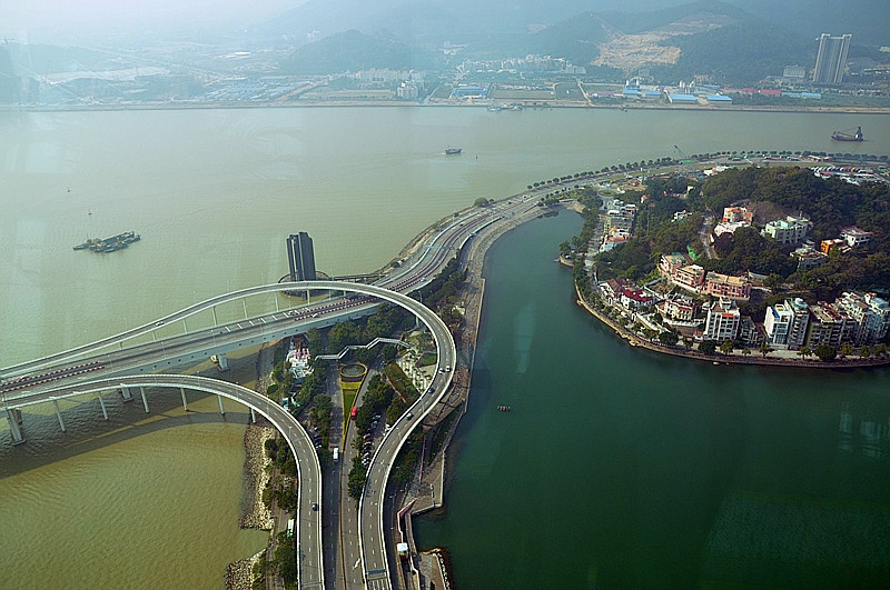 高空漫步让心跳加速 - 菊香的博客 - 菊香的博客 高空漫步让心跳加速 - 菊香的博客 - 菊香的博客