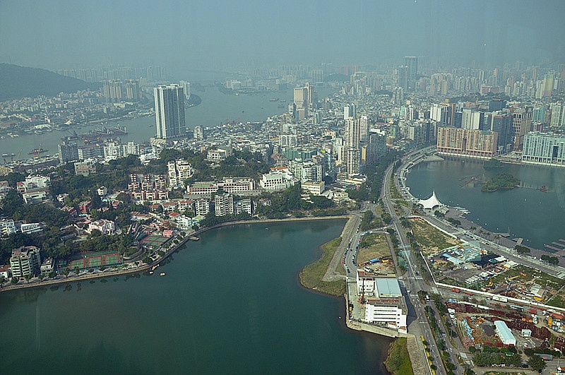 高空漫步让心跳加速 - 菊香的博客 - 菊香的博客 高空漫步让心跳加速 - 菊香的博客 - 菊香的博客