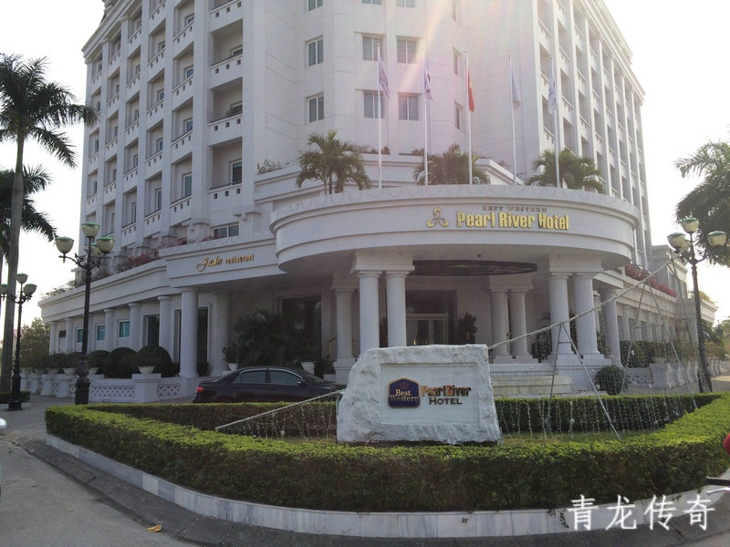 海防城区人口_海防手抄报