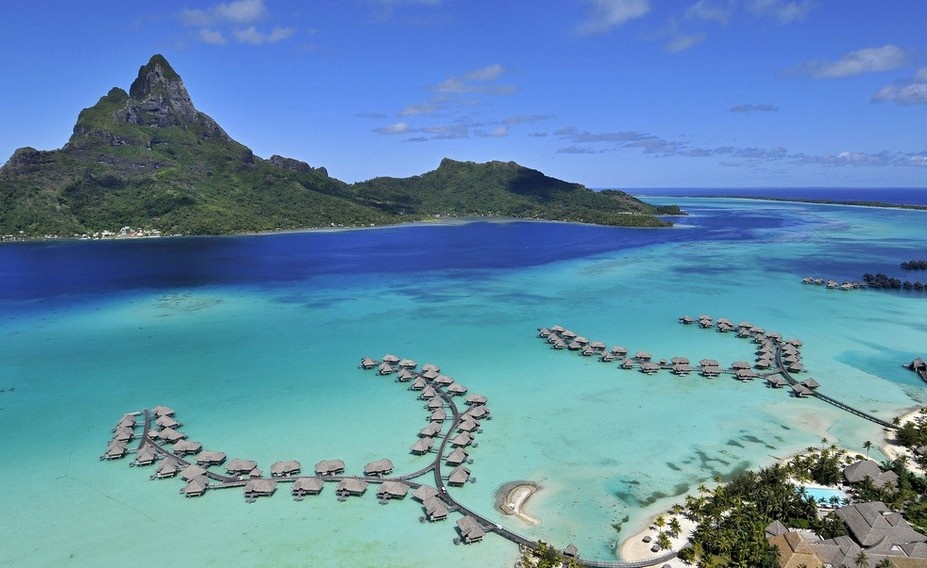 旅游景点排名前十_泸州旅游景点排名前十