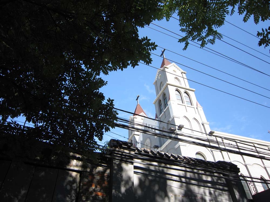 jNF4iGMZrWc