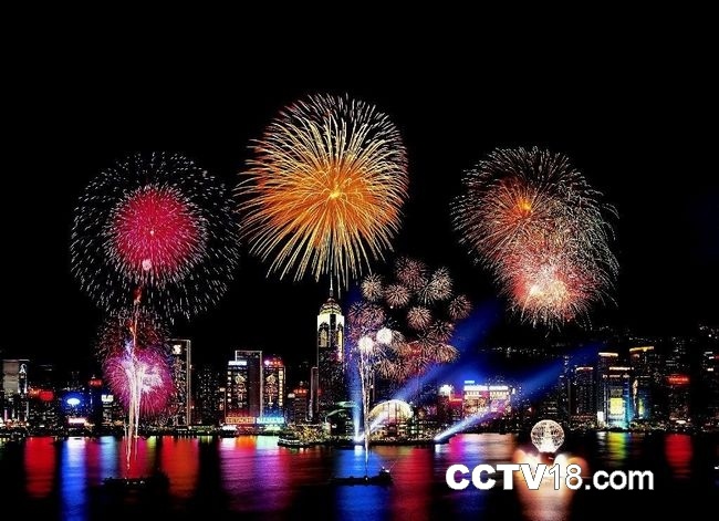 深圳户籍办理港澳通行证_大全网