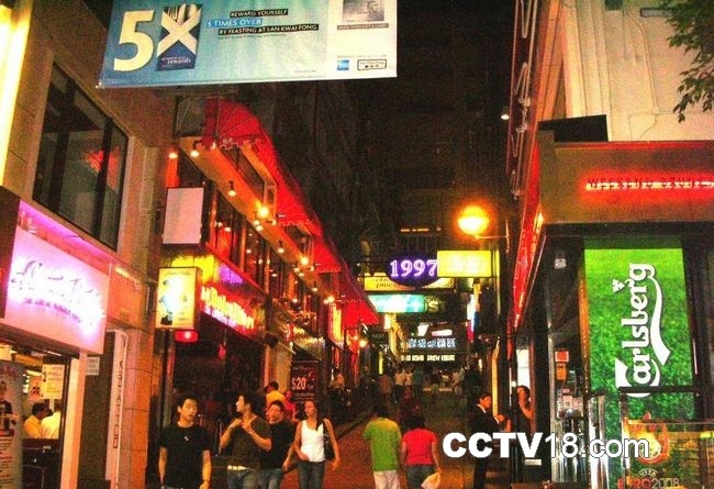 深圳户籍办理港澳通行证_大全网