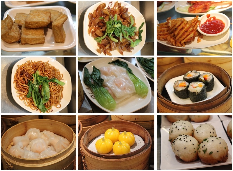 彩椒羊肉串;上海城隍庙小吃