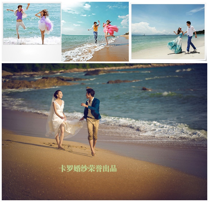 时尚彩妆_2018婚纱影楼时尚彩妆(2)