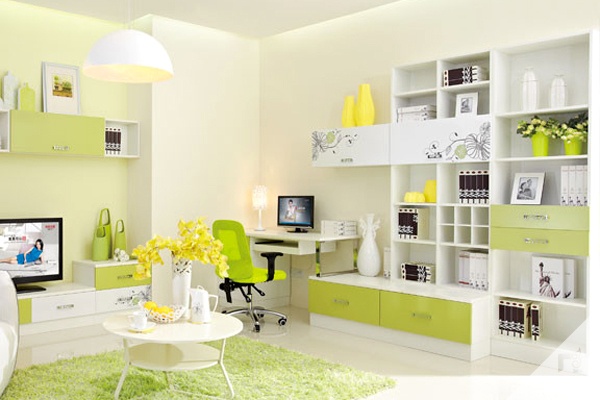 客厅灯饰_客厅餐厅灯饰效果图_中式客厅灯饰