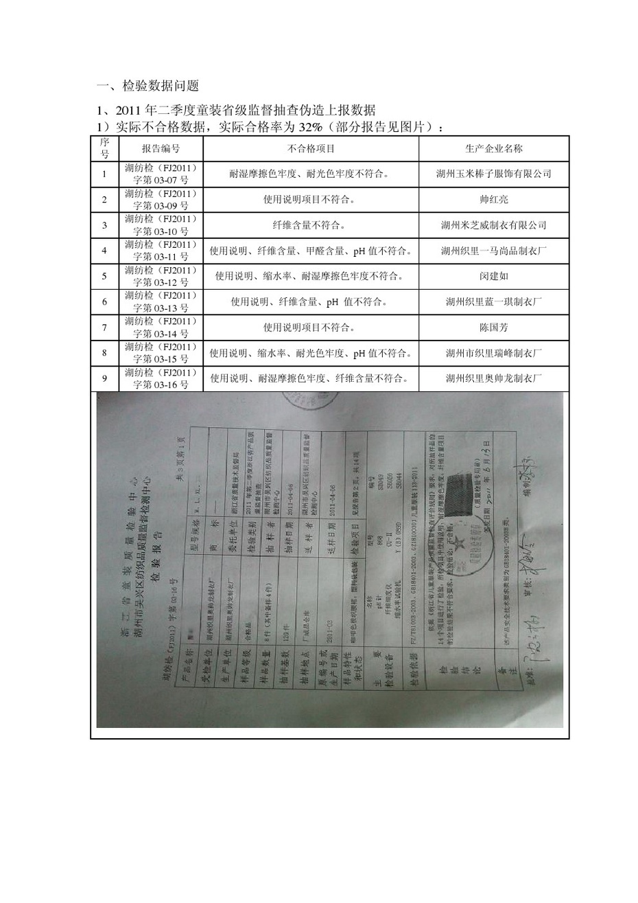 湖州市人口调查报告_民宿经济带动乡村发展 湖州市乡村振兴之路调研报告(2)