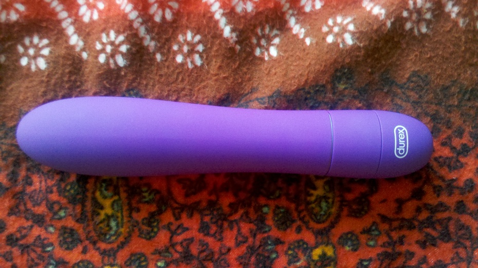 搜狐试用频道-全国最大的免费试用平台