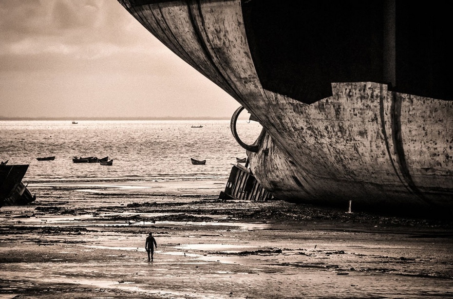 42 صورة مدهشة من مجلة ناشيونال جيوغرافيك تشارك في مسابقة التصوير لعام 2013 JNt1EyA7l2c