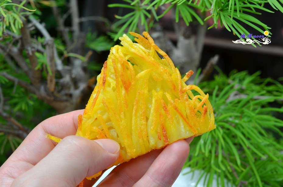 平凡百姓的小幸福——洋芋擦擦 - 慢美食 - 慢 美 食 平凡百姓的小幸福——洋芋擦擦 - 慢美食 - 慢 美 食
