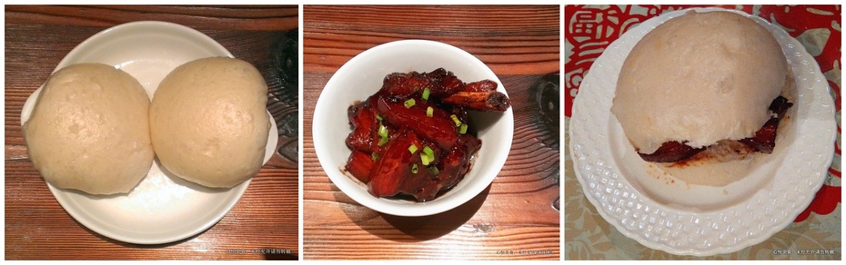 家常解密舌尖Ⅱ之红烧肉(端午版) - 慢美食 - 慢 美 食 家常解密舌尖Ⅱ之红烧肉(端午版) - 慢美食 - 慢 美 食