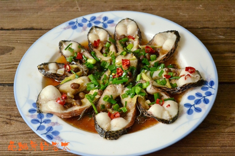 解密舌尖2 -清蒸鱼 - 慢美食 - 慢 美 食 解密舌尖2 -清蒸鱼 - 慢美食 - 慢 美 食