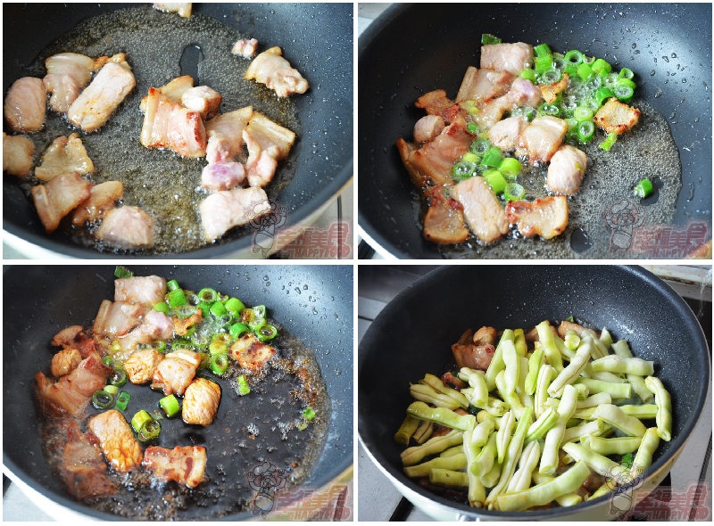 人生最爱家常味之:青岛家常炖菜 - 慢美食 - 慢 美 食 人生最爱家常味之:青岛家常炖菜 - 慢美食 - 慢 美 食